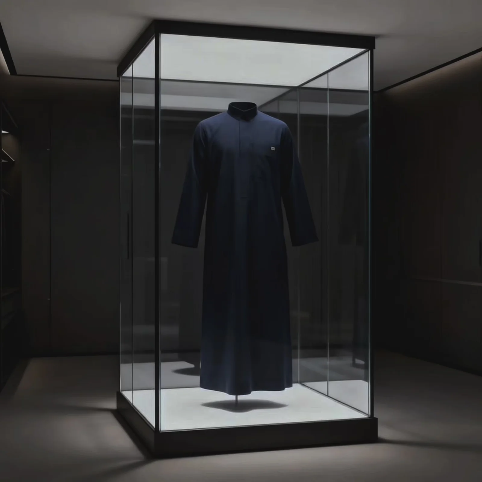 Welcome to Our Store