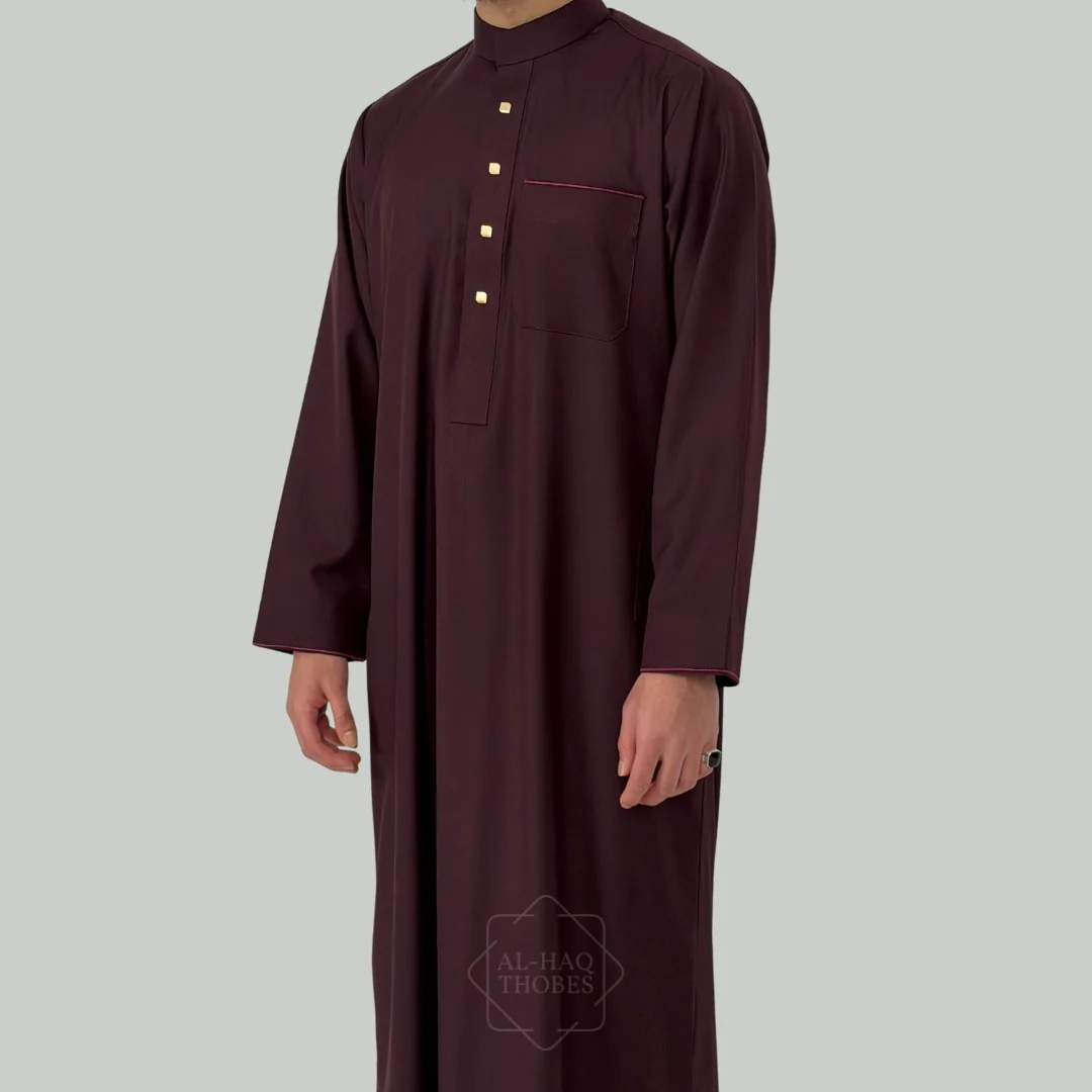 Black Friday 2025 Thobes Sales